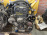 Двигатель Mitsubishi 4G94-PD1967 GDI MR578557 Dion CR6W