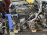 Двигатель Mitsubishi 4G94-QL7683 GDI MR578557 Dion CR6W