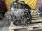 Двигатель Mazda LF-VE-073513 шуп в головке пластик Atenza/Mazda6 GG