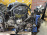 Двигатель Mitsubishi 4G94-QM1713 GDI MR578557 Dion CR6W