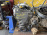 Двигатель Nissan K9KH282-D051171 Qashqai J10