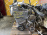 Двигатель Nissan K9KH282-D075042 Qashqai J10