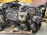 Двигатель Toyota/Lexus 3MZ-FE-0156206 4WD В СБОРЕ Harrier#RX330 MCU38