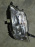 Фара Nissan 100-23097 лев Serena C26 '2010-2013 Xenon (дефект стекла)
