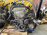 Двигатель Toyota 1AZ-FE-4462690 В СБОРЕ RAV4 ACA2