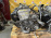 Двигатель Toyota 1AZ-FE-5463821 В СБОРЕ RAV4 ACA2