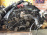 Двигатель SUZUKI N32A-1008084 В СБОРЕ БЕЗ СТАРТЕРА Grand Vitara TDB4