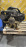 Двигатель Nissan TD42T-022504T БЕЗ КОНДЕРА 24V Safari/Patrol Y61/Y60