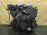 Двигатель KIA Sorento G6CU-6280426 3.5L BL/FY '2006