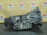 АКПП Kia Sorento G6CU 4WD 3.5L 5AT A5SR1.2 без раздатки BL/FY '2006