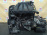 Двигатель Chrysler PT Cruiser EDZ-9T617986 2.4L P05047614AB (дефект коллектора) PT24 '2009