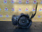 АКПП Chrysler PT Cruiser EDZ 2.4L DGL VLP P04800331AB PT24 '2009