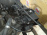 МКПП Ford Focus 2 SHDA 1.6L 5MT B5/IB5 3M5R7002NE, 1479785 CAP '2007