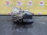 МКПП Ford Focus 2 HXDB/SHDA 1.6L 5MT B5/IB5 3M5R7002NE, 1479785 CAP '2007