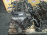 Двигатель Ford Focus 2 Q7DA-7K74763 1.8L Duratec-HE PFI FFV(125PS) MT БЕЗ НАВЕСНОГО CAP '2007