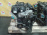 Двигатель Ford Focus 3 PNDA-EB86042 1.6L Duratec Ti-VCT (123PS) Sigma 6AT БЕЗ НАВЕСНОГО CB8 '2011