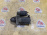 Стартер Ford PNDA Focus 3 CB8 '2011 1.6L Duratec Ti-VCT (123PS) Sigma