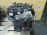 Двигатель Ford Focus 3 PNDA-EL58062 1.6L Duratec Ti-VCT (123PS) Sigma 5MT БЕЗ НАВЕСНОГО CB8 '2013
