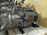 МКПП Ford Focus 3 PNDA 1.6L BM5R7002LRA СB8 '2013