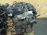 Двигатель Ford Focus 3 XTDA-LR11979 1.6L Duratec Ti-VCT (85PS) Sigma 5MT БЕЗ НАВЕСНОГО CB8