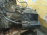 МКПП Ford Focus 3 XTDA 1.6L AV6R7002BG CB8