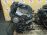 Двигатель Peugeot 207 EP6C/5FS/5F01-10FHBF 0888525 1.6 VTI 120 (Euro 5) БЕЗ НАВЕСНОГО A7/WC '2010