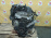 Двигатель Peugeot 207 EP6C/5FS/5F01-10FHCK 0901860 1.6 VTI 120 (Euro 5) БЕЗ НАВЕСНОГО A7/WC '2010