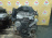 Двигатель Peugeot 207 EP6C/5FS/5F01-10FHCK 0997995 1.6 VTI 120 (Euro 5) БЕЗ НАВЕСНОГО A7/WC '2010