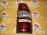 Стоп TOYOTA TYC 11-3381 (60-54) R Land Cruiser Prado KZJ95 '1996-1999