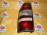 Стоп TOYOTA TYC 11-3382 (60-54) L Land Cruiser Prado KZJ95 '1996-1999