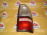 Стоп TOYOTA 60-88 R Land Cruiser Prado KZJ95 '1999-2002