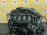 Двигатель Volvo S60 B4204T7-1023970 2.0L Turbo FS/FW '2014