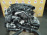 Двигатель Volvo S60 D4204T14-2562937 2.0L Turbo FS/FW '2018