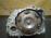 АКПП Volvo S60 D4204T14 2.0L Turbo 6AT TG-81SC 1283148 FS/FW '2018
