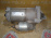 Стартер Volvo D4204T14 S60 FS/FW '2018 31419530