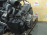 АКПП Volvo S40 D5244T8 2WD 5AT 55-51SN 30713903, 36050341 MS/MW '2006