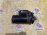 Стартер Volvo D5244T8 S40 MS/MW '2006 30782052, 36002642