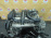 Двигатель Volvo S80 B6284T-2105682 2.8L TS/XY