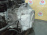 АКПП Volvo S80 B6284T/B6294T 2WD GM 4T65EV P9480742, 8251399 TS/XY