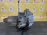 АКПП Volvo S80 B6284T/B6294T 2WD GM 4T65EV P9480742, 8251399 TS/XY