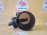 Расходомер Volvo S80 TS/XY B6284T/B6294T 5k 0280218109 8670113