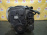 Двигатель Volvo XC90 B6294T-3815395 2.9L T6 AWD 8602703 CZ