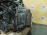 АКПП Volvo XC90 B6294T 4WD GM 4T65 AWD без раздатки P8689242, 8251468 CZ