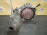 АКПП Volvo XC90 B6294T 4WD GM 4T65 AWD без раздатки P8689242, 8251468 CZ