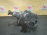Раздатка Volvo XC90 B6294T CZ GM 4T65 AWD
