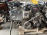 Двигатель Toyota 1MZ-FE-1901772 4WD В СБОРЕ Harrier/Alphard MCU35 MNH15