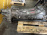 АКПП Infiniti VK50 31020X686D 4WD a/t FX50 S51