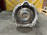 АКПП Infiniti VK50 31020X686D 4WD a/t 7 ступ. FX50 S51