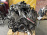 Двигатель Infiniti VK50-011198A 4WD FX50 S51