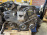 Двигатель Toyota 1MZ-FE-1810069 4WD В СБОРЕ Harrier/Alphard MCU35 MNH15